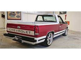 1995 Chevrolet C/K 1500 (CC-2071575) for sale in Hudson, Florida