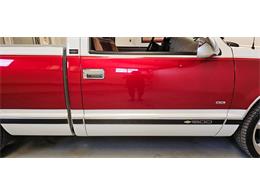 1995 Chevrolet C/K 1500 (CC-2071575) for sale in Hudson, Florida