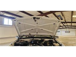 1995 Chevrolet C/K 1500 (CC-2071575) for sale in Hudson, Florida