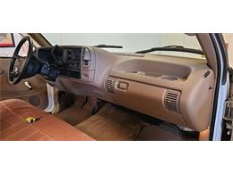 1995 Chevrolet C/K 1500 (CC-2071575) for sale in Hudson, Florida