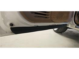 1995 Chevrolet C/K 1500 (CC-2071575) for sale in Hudson, Florida