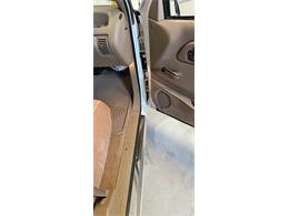 1995 Chevrolet C/K 1500 (CC-2071575) for sale in Hudson, Florida