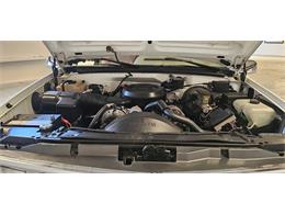 1995 Chevrolet C/K 1500 (CC-2071575) for sale in Hudson, Florida
