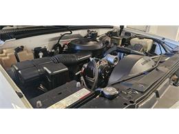 1995 Chevrolet C/K 1500 (CC-2071575) for sale in Hudson, Florida