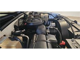 1995 Chevrolet C/K 1500 (CC-2071575) for sale in Hudson, Florida