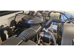 1995 Chevrolet C/K 1500 (CC-2071575) for sale in Hudson, Florida