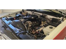 1995 Chevrolet C/K 1500 (CC-2071575) for sale in Hudson, Florida