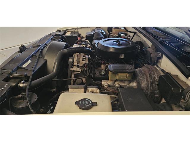 1995 Chevrolet C/K 1500 (CC-2071575) for sale in Hudson, Florida