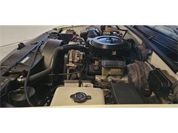 1995 Chevrolet C/K 1500 (CC-2071575) for sale in Hudson, Florida