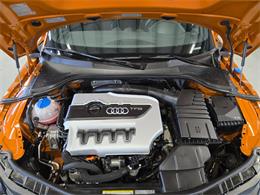 2013 Audi TT (CC-2071576) for sale in Bend, Oregon