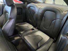 2013 Audi TT (CC-2071576) for sale in Bend, Oregon
