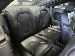 2013 Audi TT (CC-2071576) for sale in Bend, Oregon
