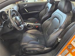 2013 Audi TT (CC-2071576) for sale in Bend, Oregon