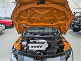 2013 Audi TT (CC-2071576) for sale in Bend, Oregon