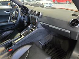 2013 Audi TT (CC-2071576) for sale in Bend, Oregon