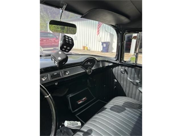 1955 Chevrolet 210 (CC-2071578) for sale in Myrtle Beach, South Carolina
