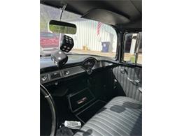 1955 Chevrolet 210 (CC-2071578) for sale in Myrtle Beach, South Carolina