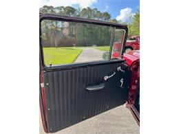 1955 Chevrolet 210 (CC-2071578) for sale in Myrtle Beach, South Carolina