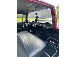 1955 Chevrolet 210 (CC-2071578) for sale in Myrtle Beach, South Carolina