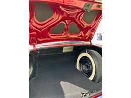 1955 Chevrolet 210 (CC-2071578) for sale in Myrtle Beach, South Carolina