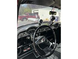 1955 Chevrolet 210 (CC-2071578) for sale in Myrtle Beach, South Carolina