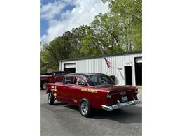 1955 Chevrolet 210 (CC-2071578) for sale in Myrtle Beach, South Carolina