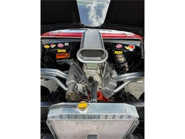 1955 Chevrolet 210 (CC-2071578) for sale in Myrtle Beach, South Carolina