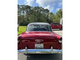 1955 Chevrolet 210 (CC-2071578) for sale in Myrtle Beach, South Carolina