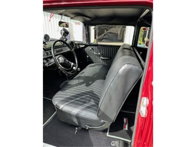 1955 Chevrolet 210 (CC-2071578) for sale in Myrtle Beach, South Carolina