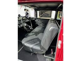 1955 Chevrolet 210 (CC-2071578) for sale in Myrtle Beach, South Carolina