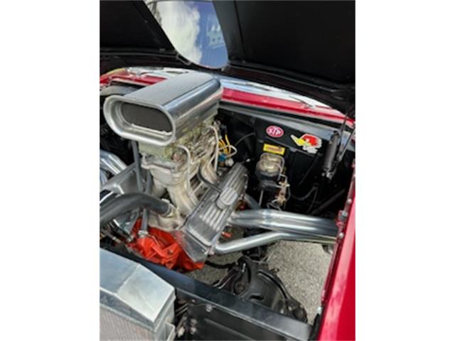 1955 Chevrolet 210 (CC-2071578) for sale in Myrtle Beach, South Carolina