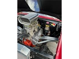 1955 Chevrolet 210 (CC-2071578) for sale in Myrtle Beach, South Carolina