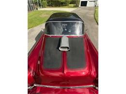 1955 Chevrolet 210 (CC-2071578) for sale in Myrtle Beach, South Carolina