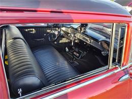 1955 Chevrolet 210 (CC-2071578) for sale in Myrtle Beach, South Carolina