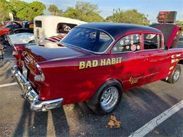 1955 Chevrolet 210 (CC-2071578) for sale in Myrtle Beach, South Carolina