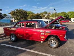 1955 Chevrolet 210 (CC-2071578) for sale in Myrtle Beach, South Carolina