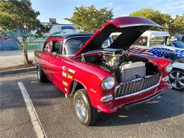 1955 Chevrolet 210 (CC-2071578) for sale in Myrtle Beach, South Carolina