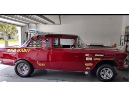 1955 Chevrolet 210 (CC-2071578) for sale in Myrtle Beach, South Carolina
