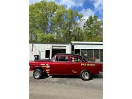 1955 Chevrolet 210 (CC-2071578) for sale in Myrtle Beach, South Carolina