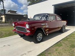 1955 Chevrolet 210 (CC-2071578) for sale in Myrtle Beach, South Carolina