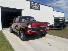 1955 Chevrolet 210 (CC-2071578) for sale in Myrtle Beach, South Carolina