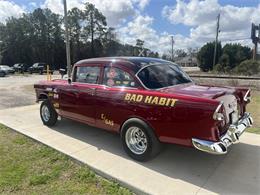 1955 Chevrolet 210 (CC-2071578) for sale in Myrtle Beach, South Carolina