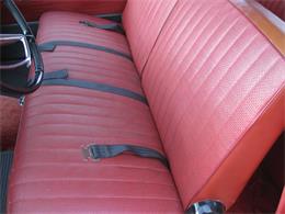 1963 Studebaker Lark (CC-2071581) for sale in South Lyon, Michigan
