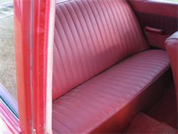 1963 Studebaker Lark (CC-2071581) for sale in South Lyon, Michigan