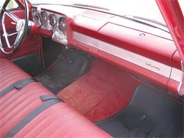1963 Studebaker Lark (CC-2071581) for sale in South Lyon, Michigan