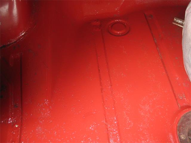 1963 Studebaker Lark (CC-2071581) for sale in South Lyon, Michigan