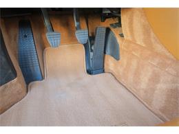 2002 Porsche 911 Carrera Cabriolet (CC-2071584) for sale in San Diego, California