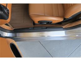 2002 Porsche 911 Carrera Cabriolet (CC-2071584) for sale in San Diego, California