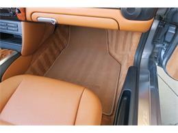 2002 Porsche 911 Carrera Cabriolet (CC-2071584) for sale in San Diego, California