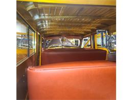 1941 Chevrolet Special De Luxe Woodie Station Wagon (CC-2071585) for sale in WILMINGTON, California